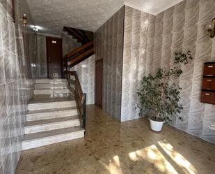 Flat for sale in Reus  with Furnished