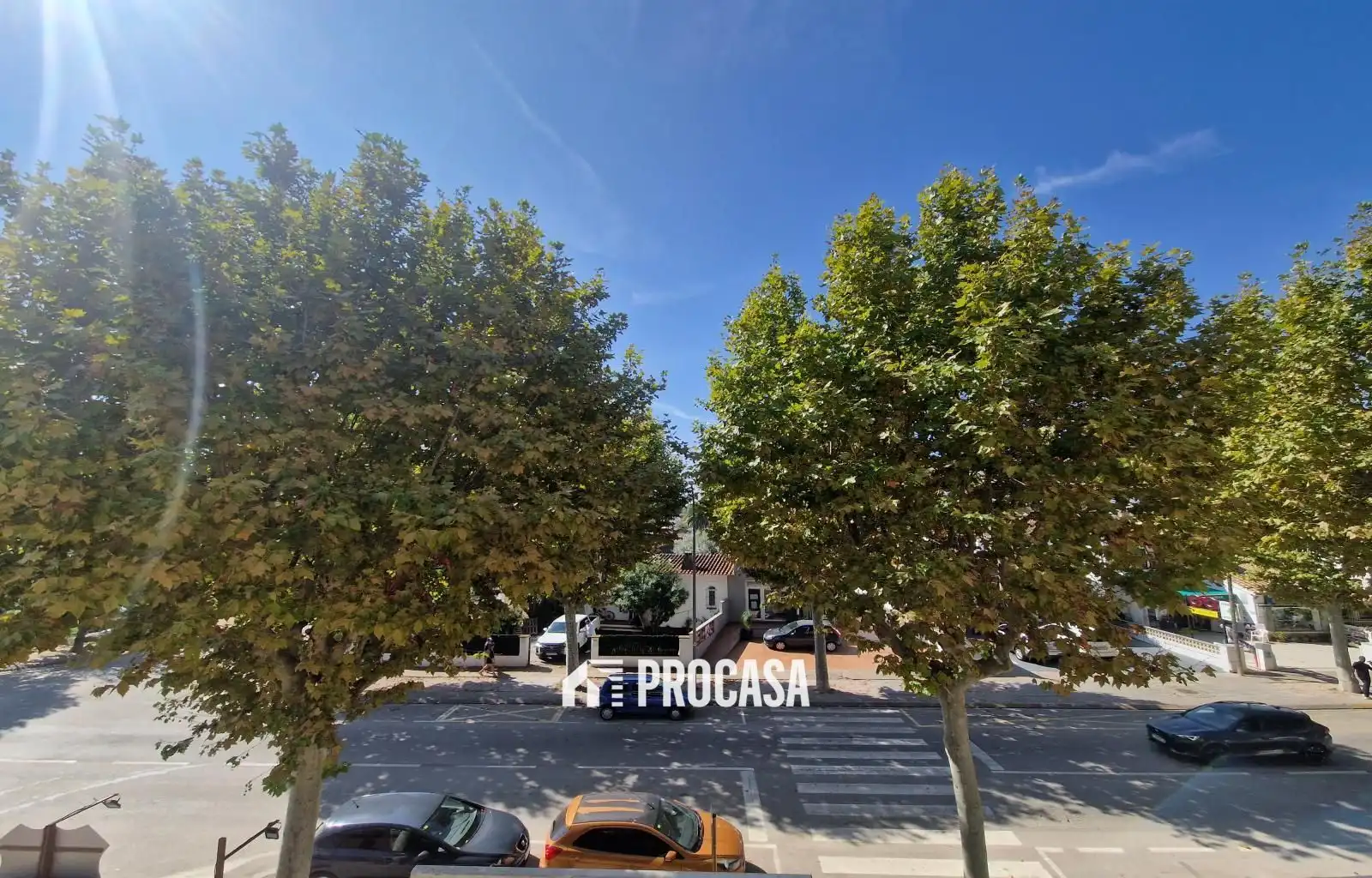 Piso en venta en Port Empordà, imagen 24