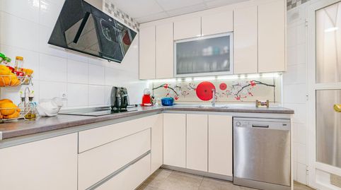 Photo 4 of Flat for sale in Calle Pablo Picasso, 5, Pulianas, Granada