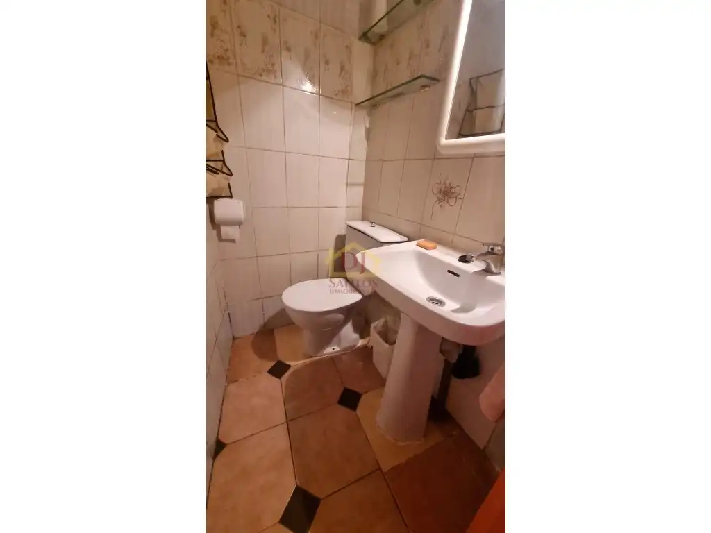 House for sale in Vereda Las Cecilias, imagen 16