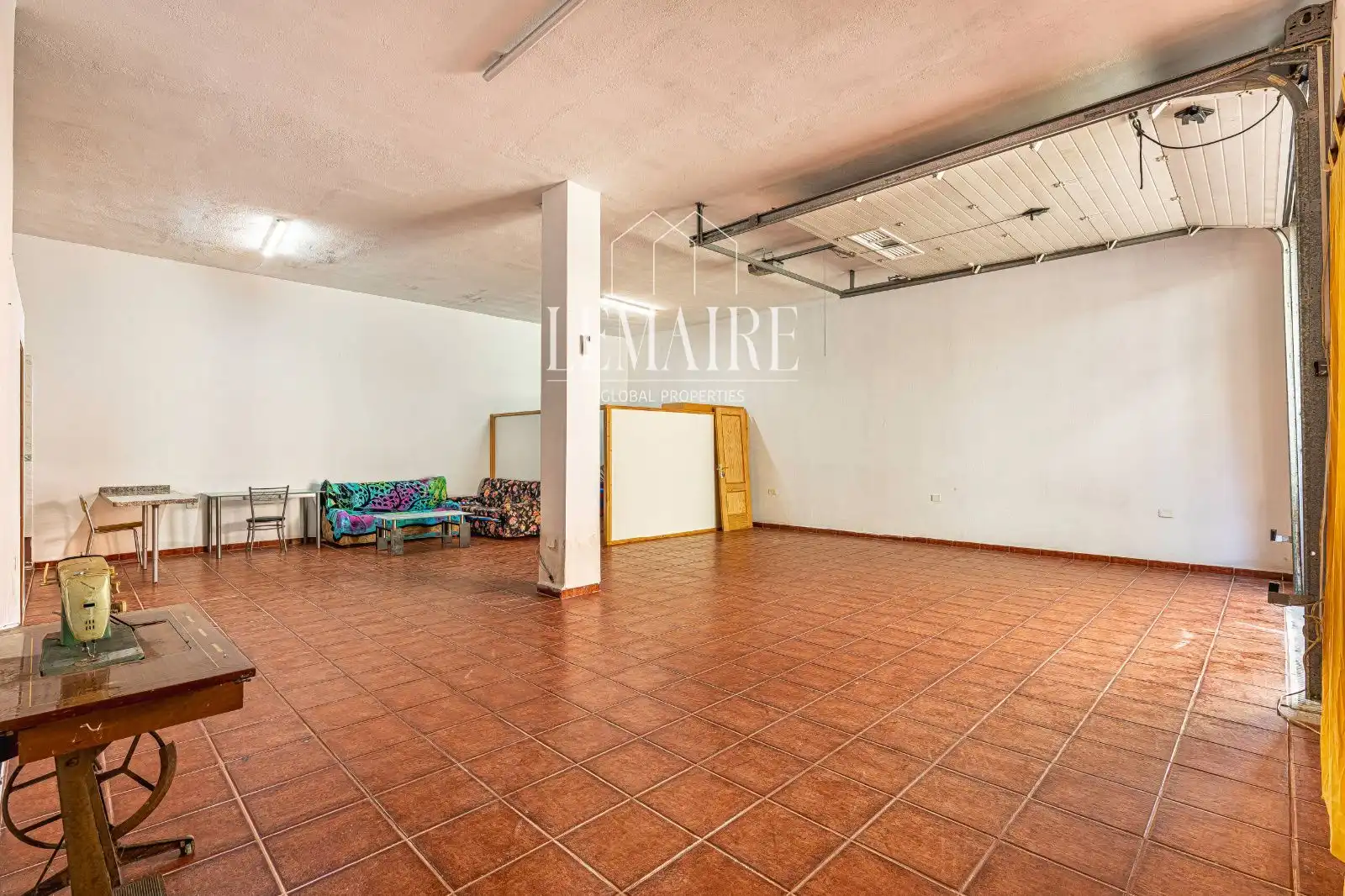 Apartament en venda a El Fraile, imagen 38