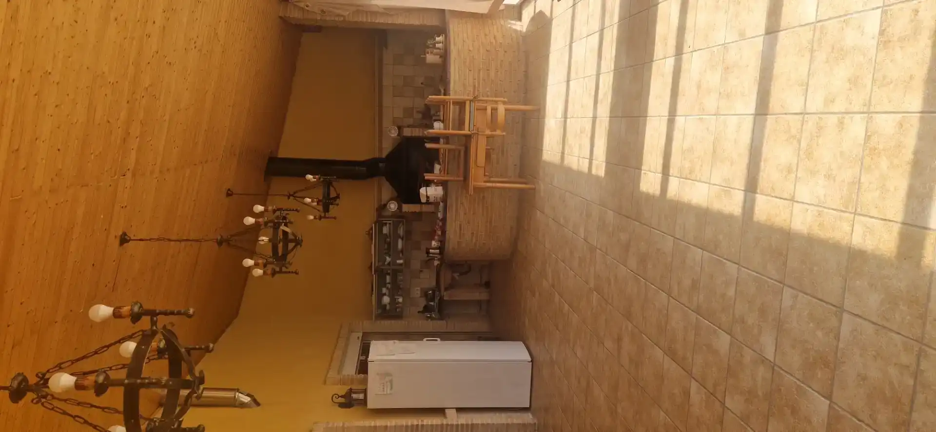 Casa o xalet en venda en  Murcia Capital amb Piscina i Balcó