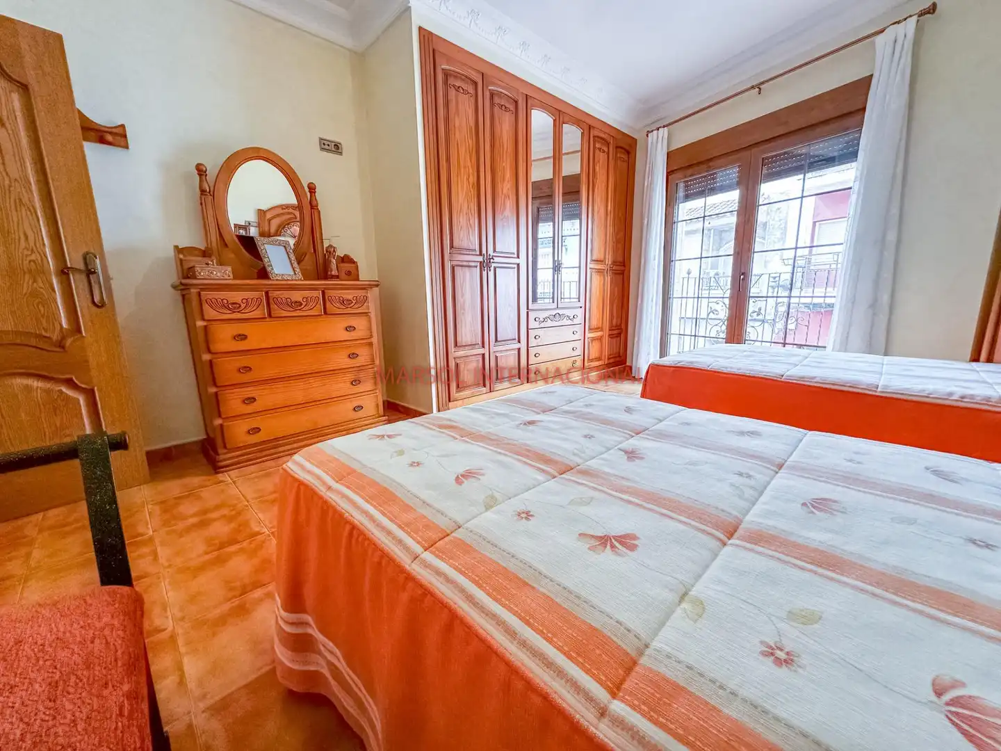 Casa a schiera in vendita a Calle San Francisco 10, imagen 19