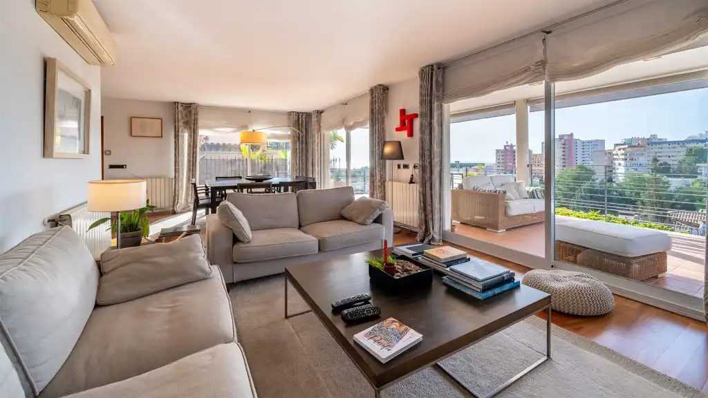 Villa à vendre à Ponent, imagen 3