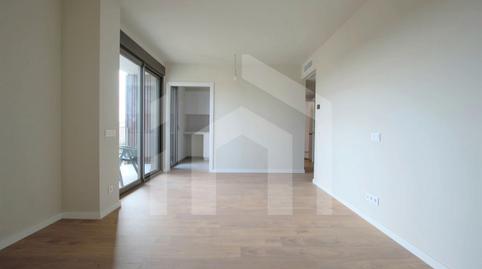 Photo 3 of Flat to rent in Carrer de Pablo Iglesias, Plaça de Toros,  Palma de Mallorca