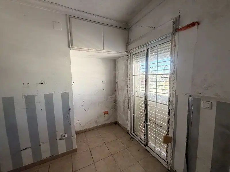 Bedroom of Detached homes for sale in Aljaraque