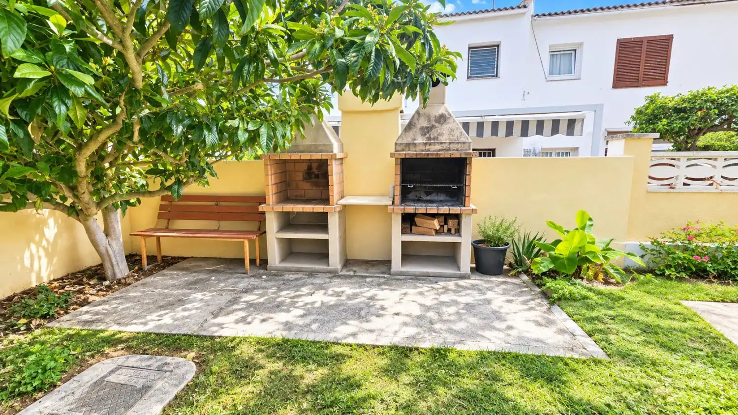 Piso con terraza en venta en Roda de Berà, imagen 13