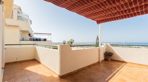 Photo 2 of Apartments for sale in Calle Escotilla, Almerimar, El Ejido