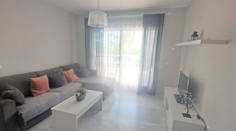 Foto 4 de Apartamento de alquiler en Calle Mozart, 3, Las Tres Piedras - Costa Ballena, Chipiona