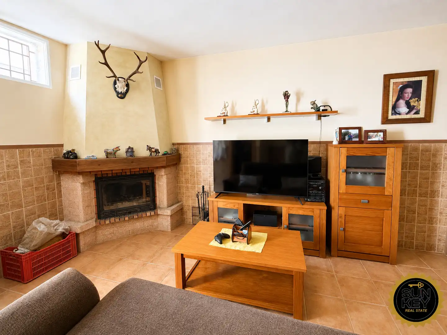 Detached house with terrace for sale in Puerto de Mazarrón, imagen 35