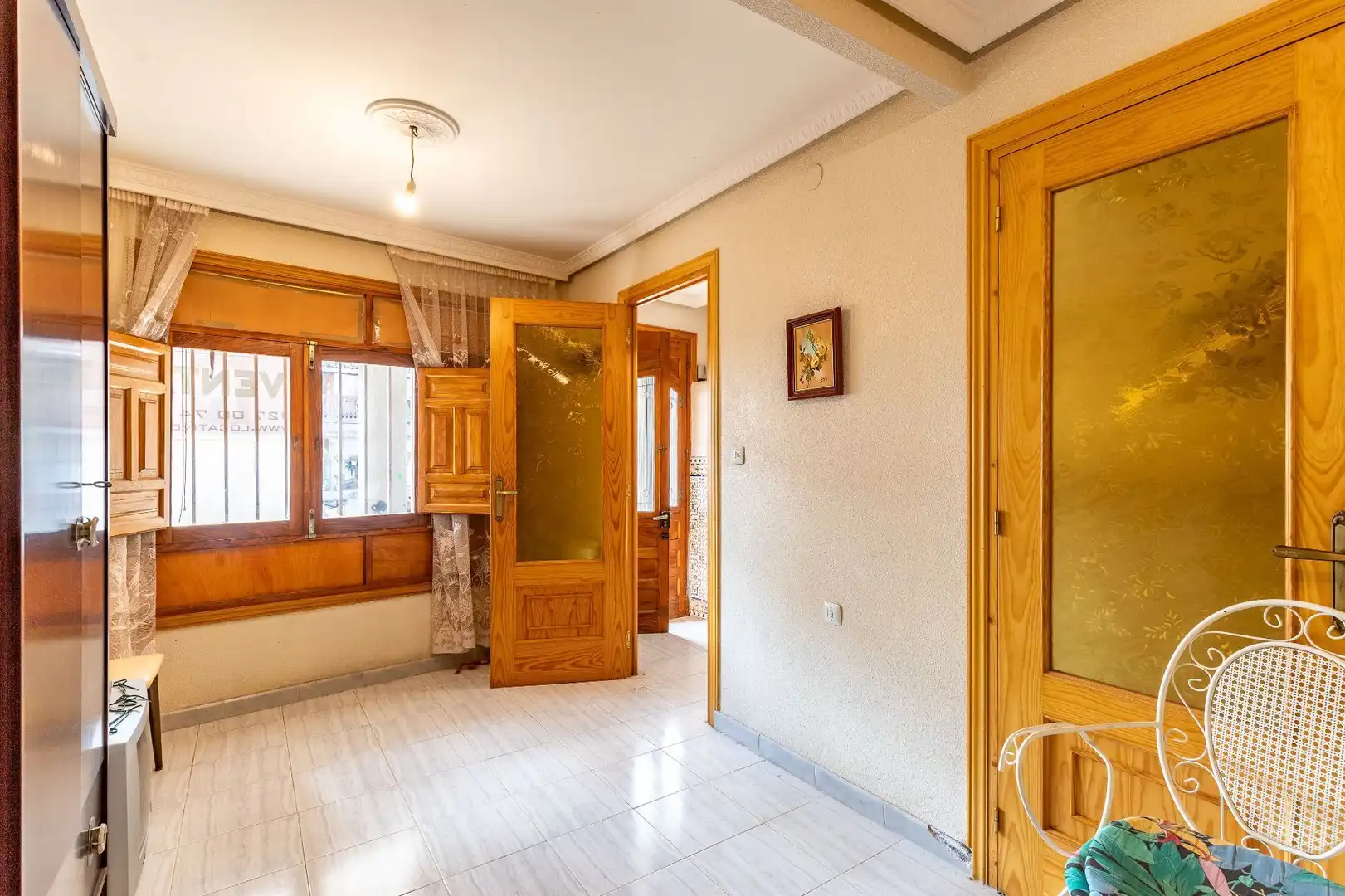Maison à vendre à Talaveruela de la Vera, imagen 6