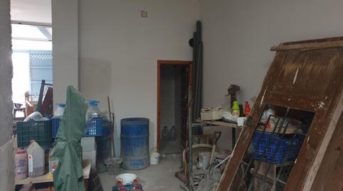 Photo 2 of Premises for sale in Carrer de Josep Mestres, 12, Santa Maria - L'Eixample - Sud Sumella, Barcelona