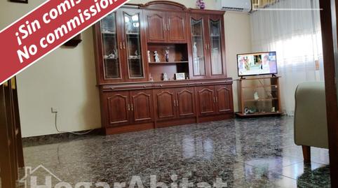 Photo 3 of House or chalet for sale in Calle San Antón, Jacarilla, Alicante