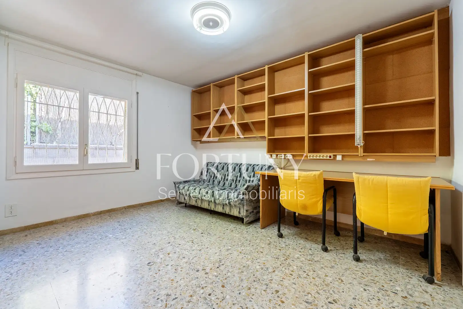 Casa o chalet en venta en Reus, Tarragona