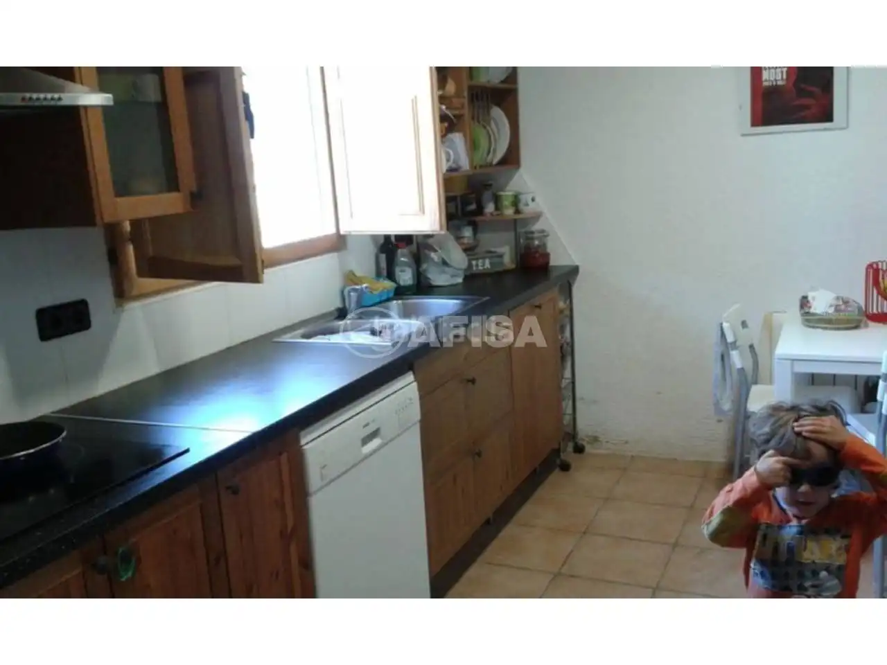 Casa rústica con piscina en venta en Maçanet de la Selva pueblo, imagen 11