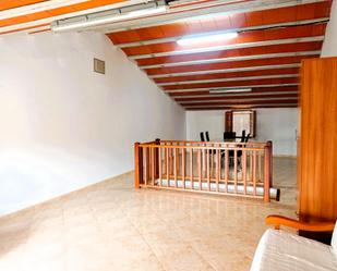 Finca rústica de lloguer en Torrelavit