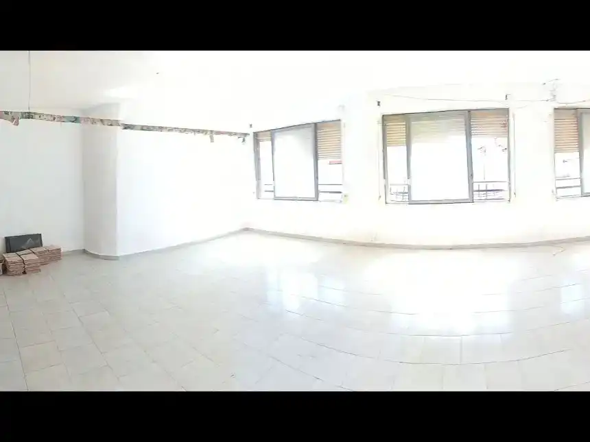 Wohnung zum Verkauf in Venta del Moro, Valencia