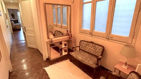 Photo 5 of Room in Calle de Aribau, L'Antiga Esquerra de l'Eixample, Barcelona Capital