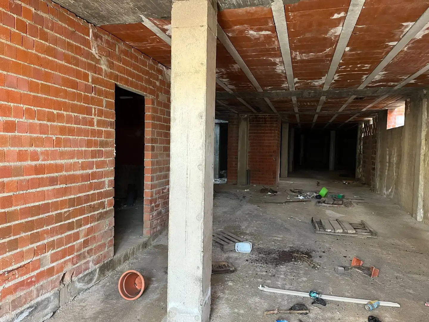 Mixt residencial en venda a EMPEDRADA 71, imagen 4