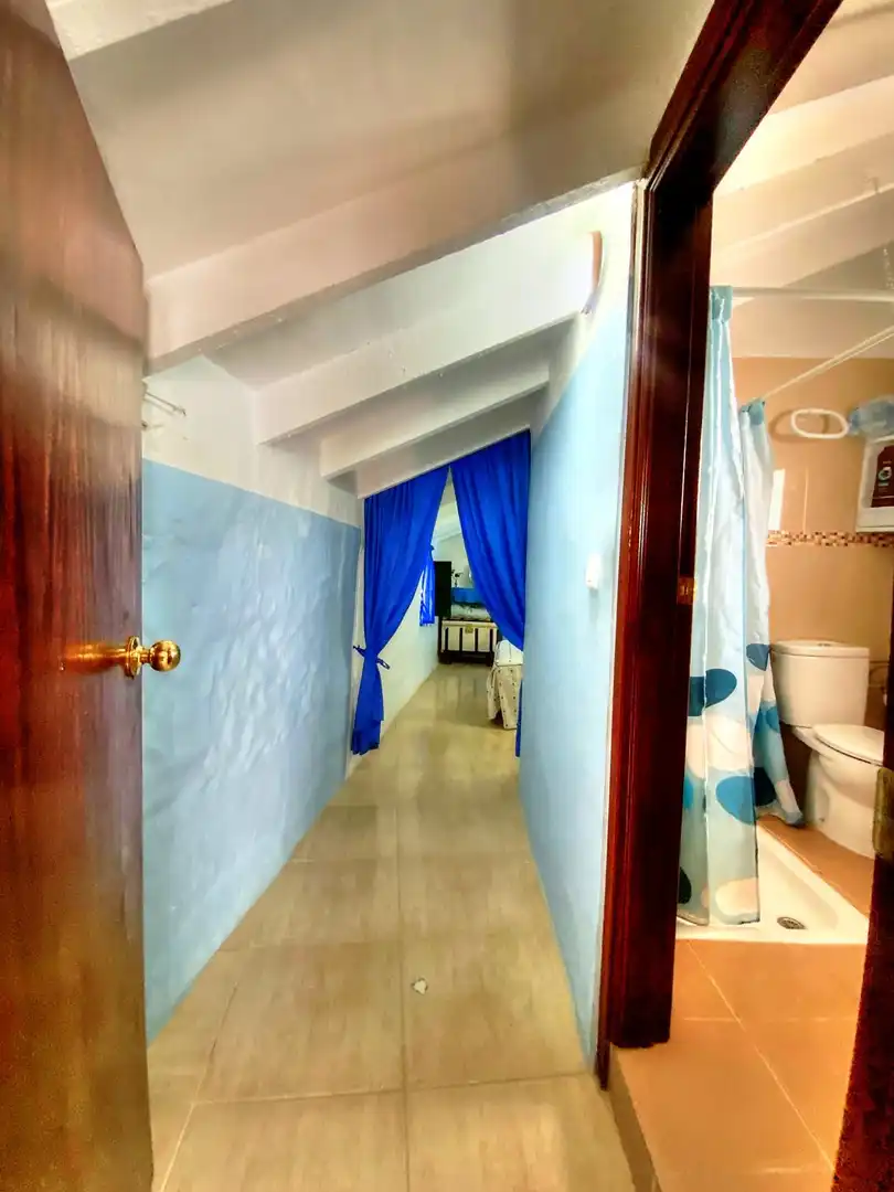 Casa rústica en venta en Salares, imagen 12