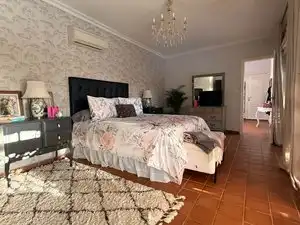 Detached house for sale in Zona Universitaria, imagen 27