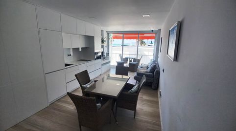 Photo 4 of Study for sale in Passeig Marítim, Port - Horta de Santa María, Cambrils