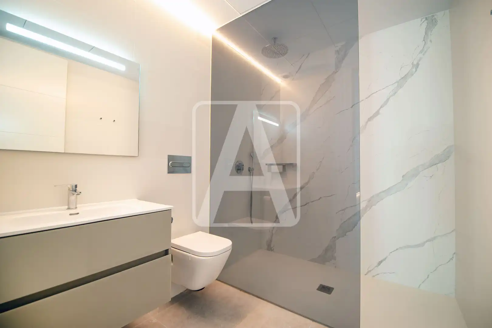 Villa avec piscine à vendre à La Fustera, imagen 36