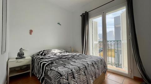 Foto 4 de Pis en venda a Calle de Bailén, Núcleo urbano, Cádiz