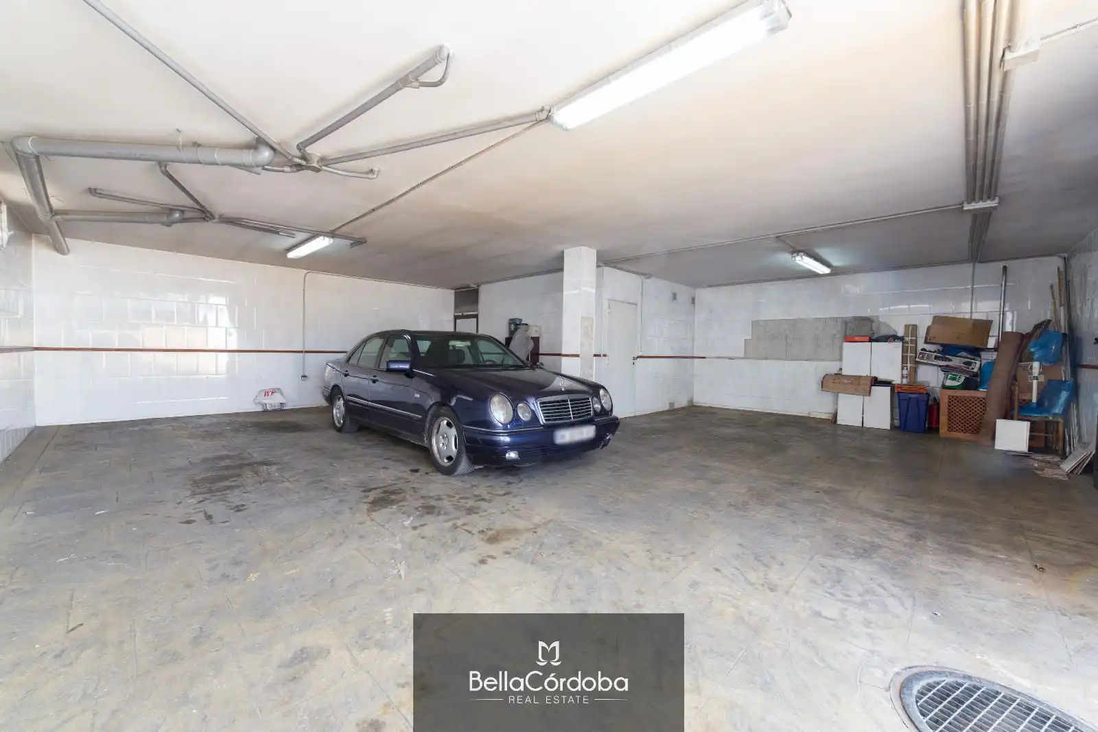 Villa mit Pool zum Verkauf in Periurbano Oeste - Sierra, imagen 34