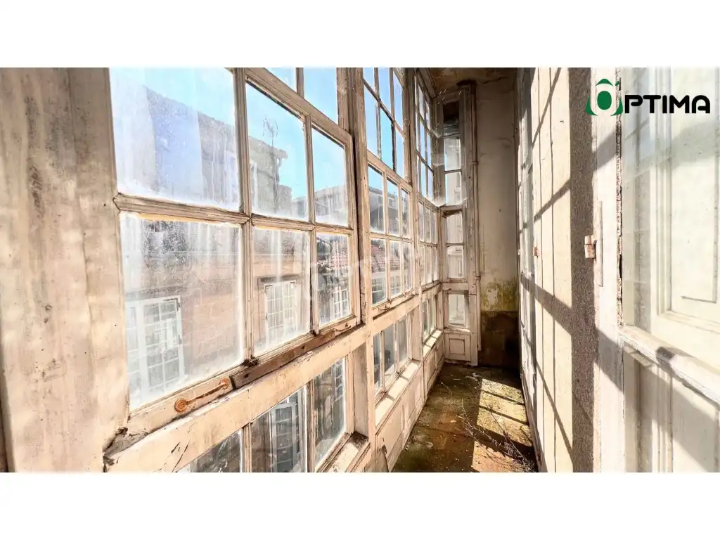 Haus zum Verkauf in Casco Histórico, imagen 41