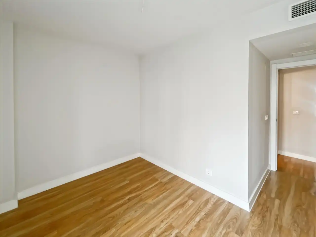 Flat with pool for sale in Calle del Arte Pop, imagen 29