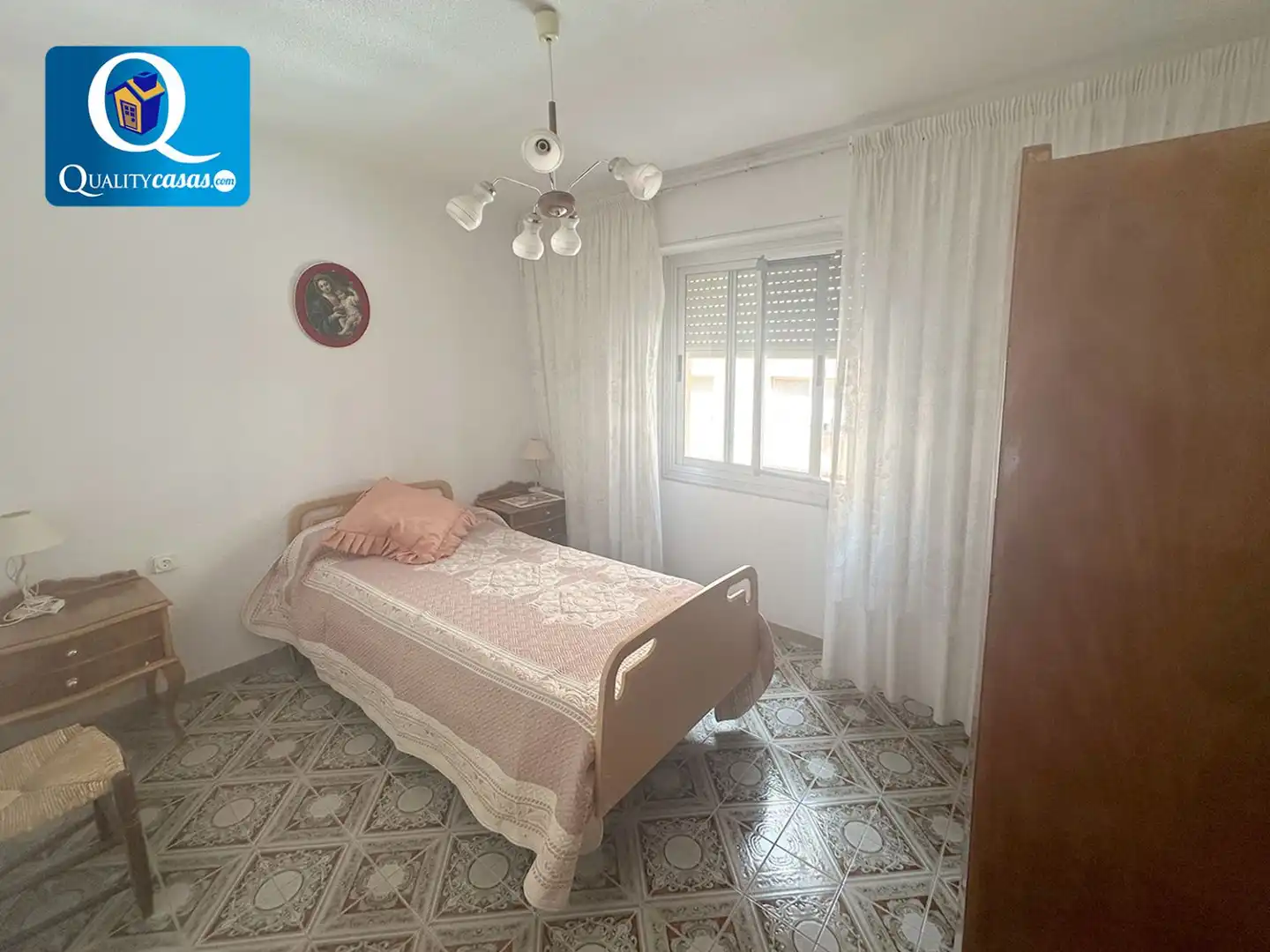Apartment for sale in Jijona / Xixona, imagen 23