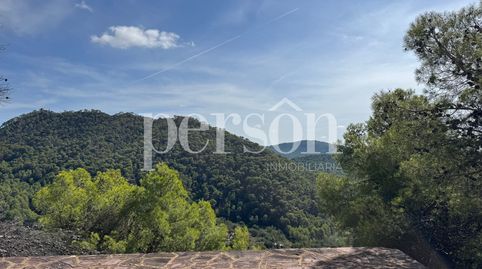 Terreno en Serra
