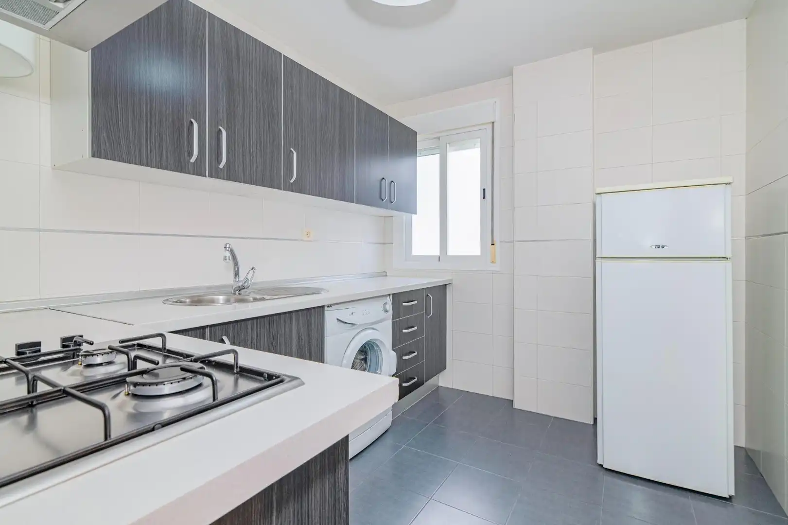 Appartamento con ascensore in vendita a Calle Calle Antequera, imagen 12