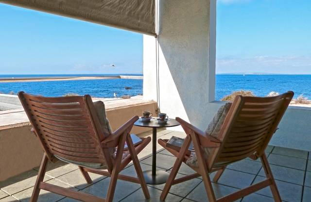 Casa adosada en Venta en Tabarca