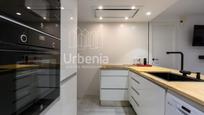 Kitchen of Flat for sale in Calella  with Air Conditioner and Terrace