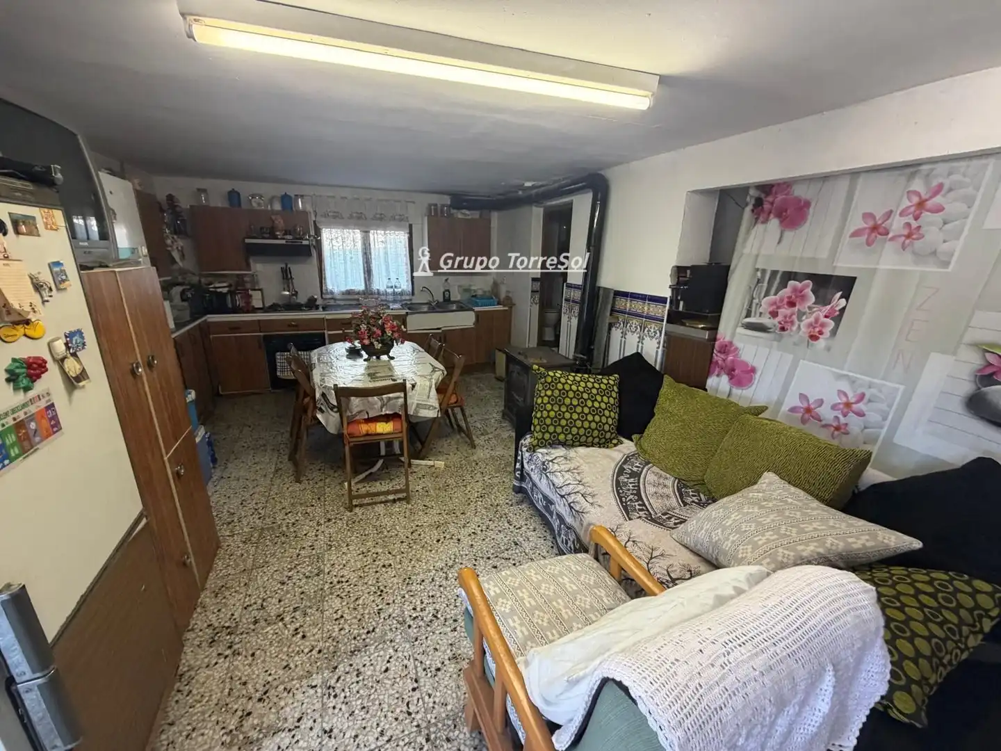 Casa o chalet en venta en Viella, Calafell Park