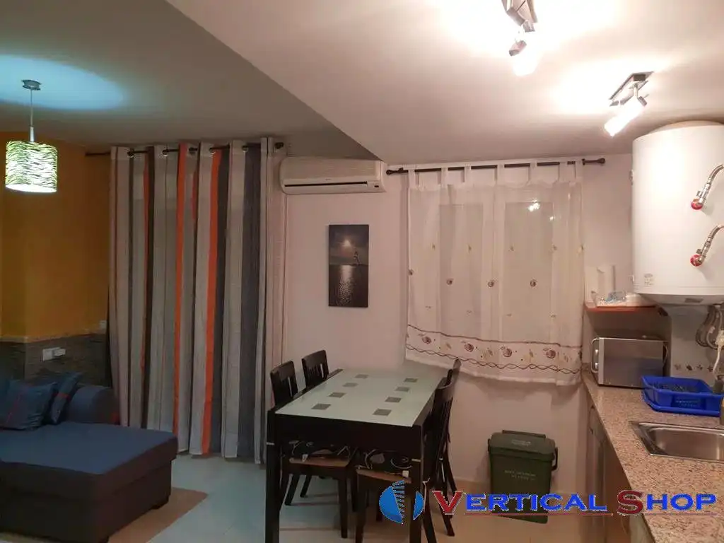 Piso en venta en Marina Baixa, imagen 9