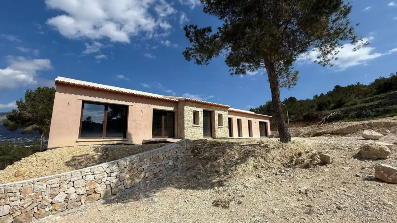 Casa en venta en Centro ciudad, imagen 2
