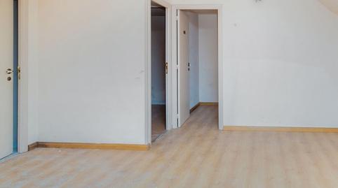 Photo 4 of Premises for sale in C/ Coso Alto, Casco Antiguo, Huesca