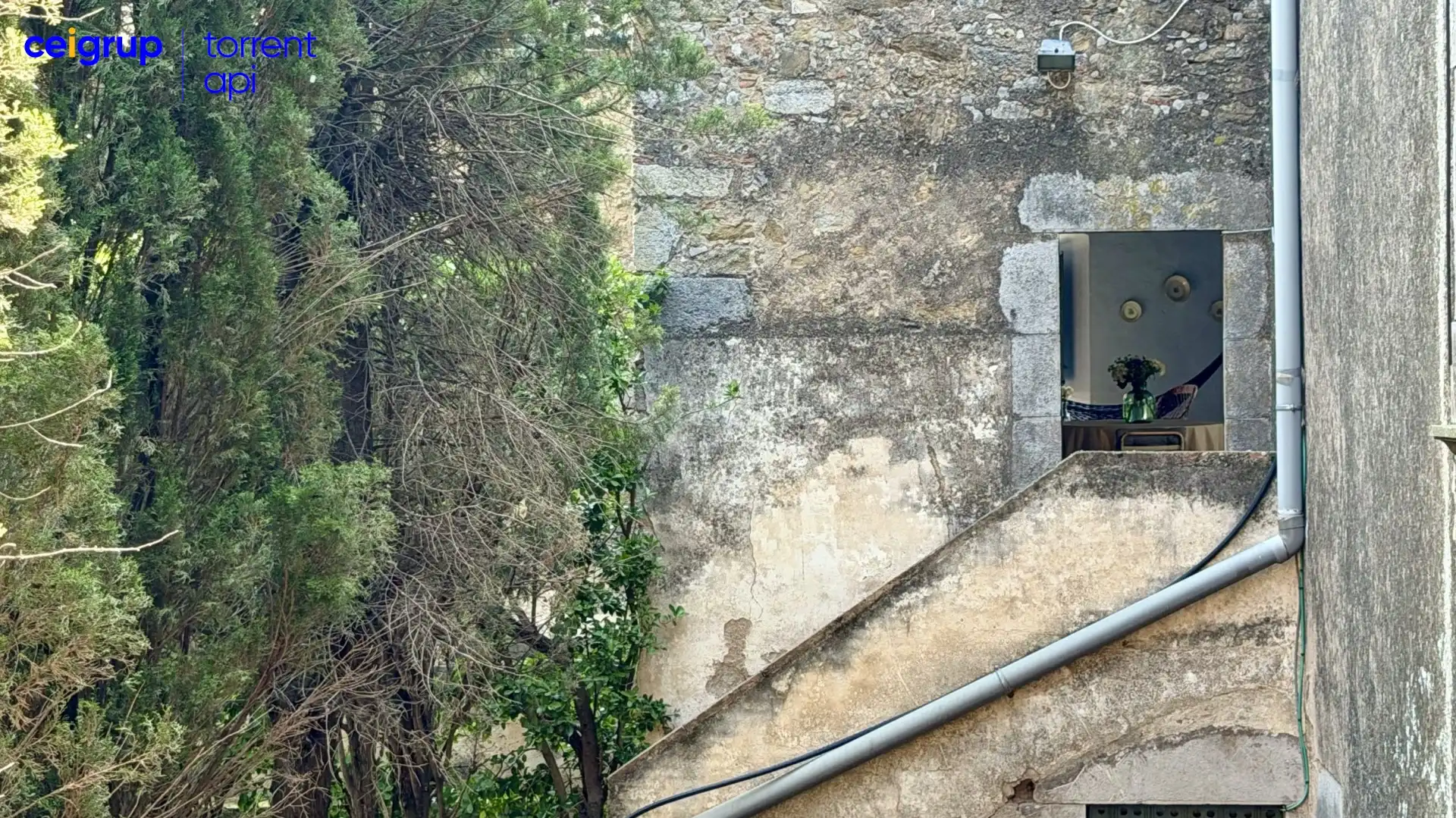 Country house with terrace for sale in Torroella de Montgrí, imagen 41