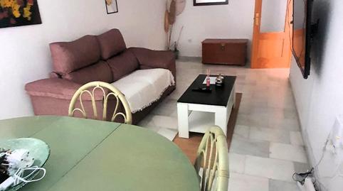 Foto 2 de Àtic en venda a San Miguel, Armilla