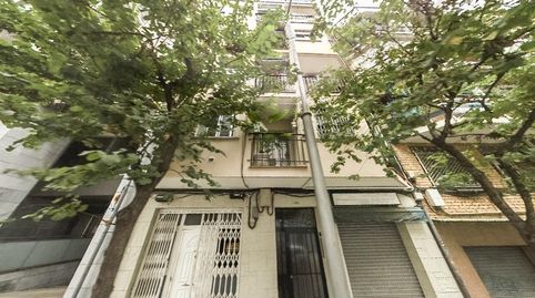 Foto 4 de Casa adosada en venda a Moli, 106, La Prosperitat, Barcelona Capital