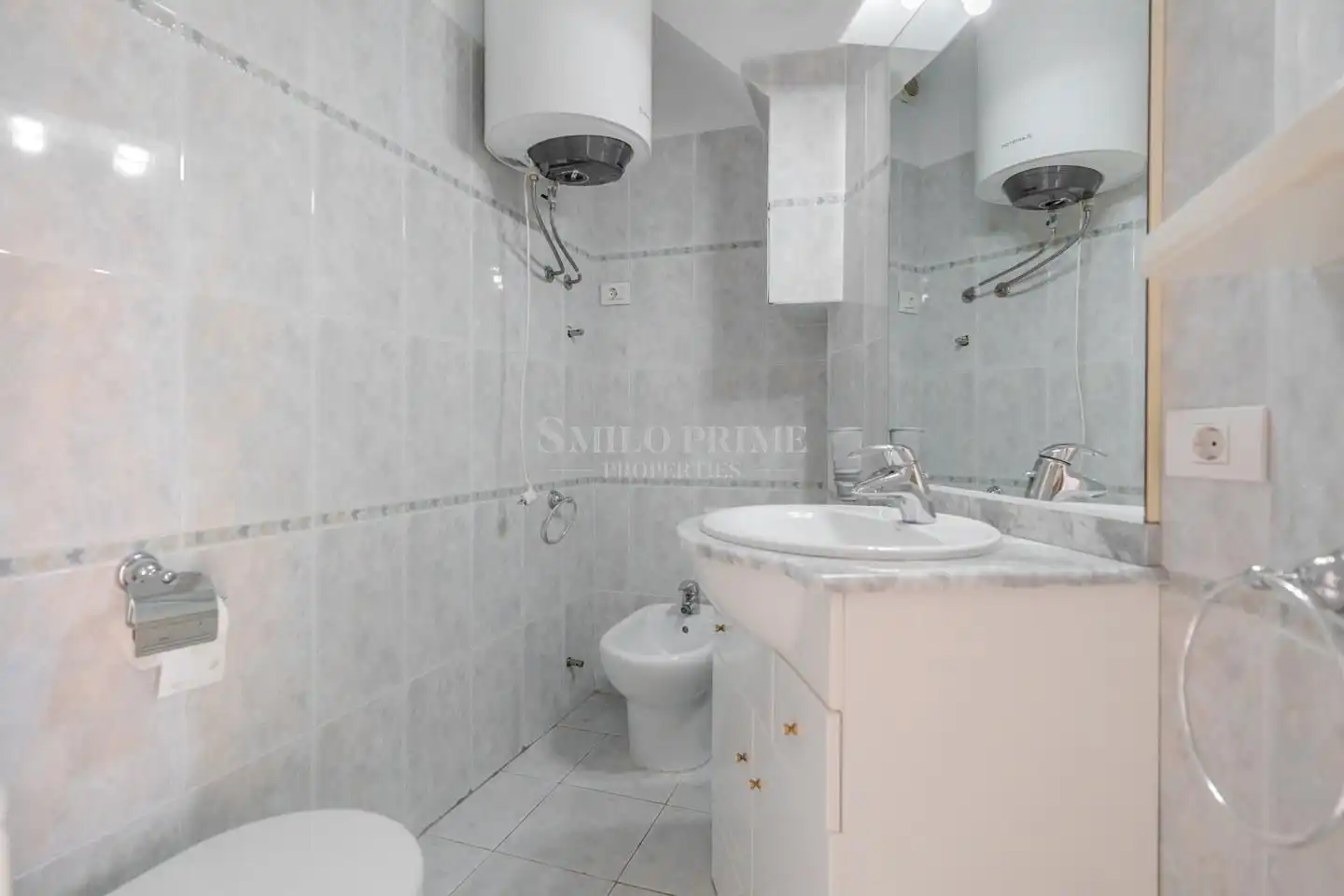 Maisonette mit Pool zum Verkauf in Calle Caleta, imagen 54