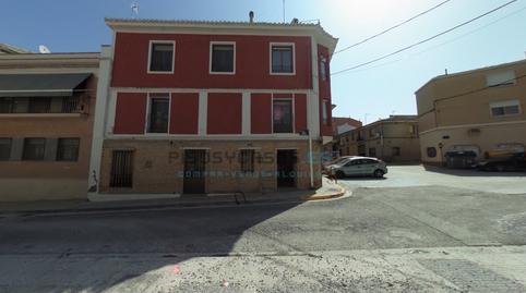 Foto 3 de Pis per a compartir a Calle Obispo Supervía, 2, Tauste, Zaragoza