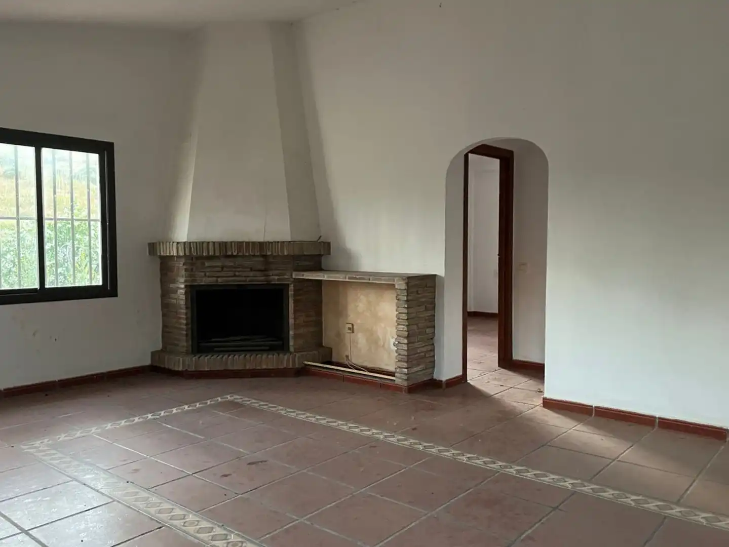 Maison rustique à vendre à San Martín del Tesorillo, imagen 14