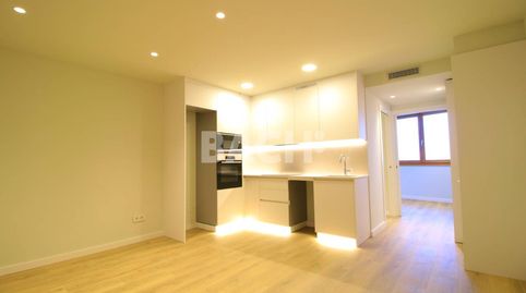 Piso en venta en Centro Histórico, imatge 3