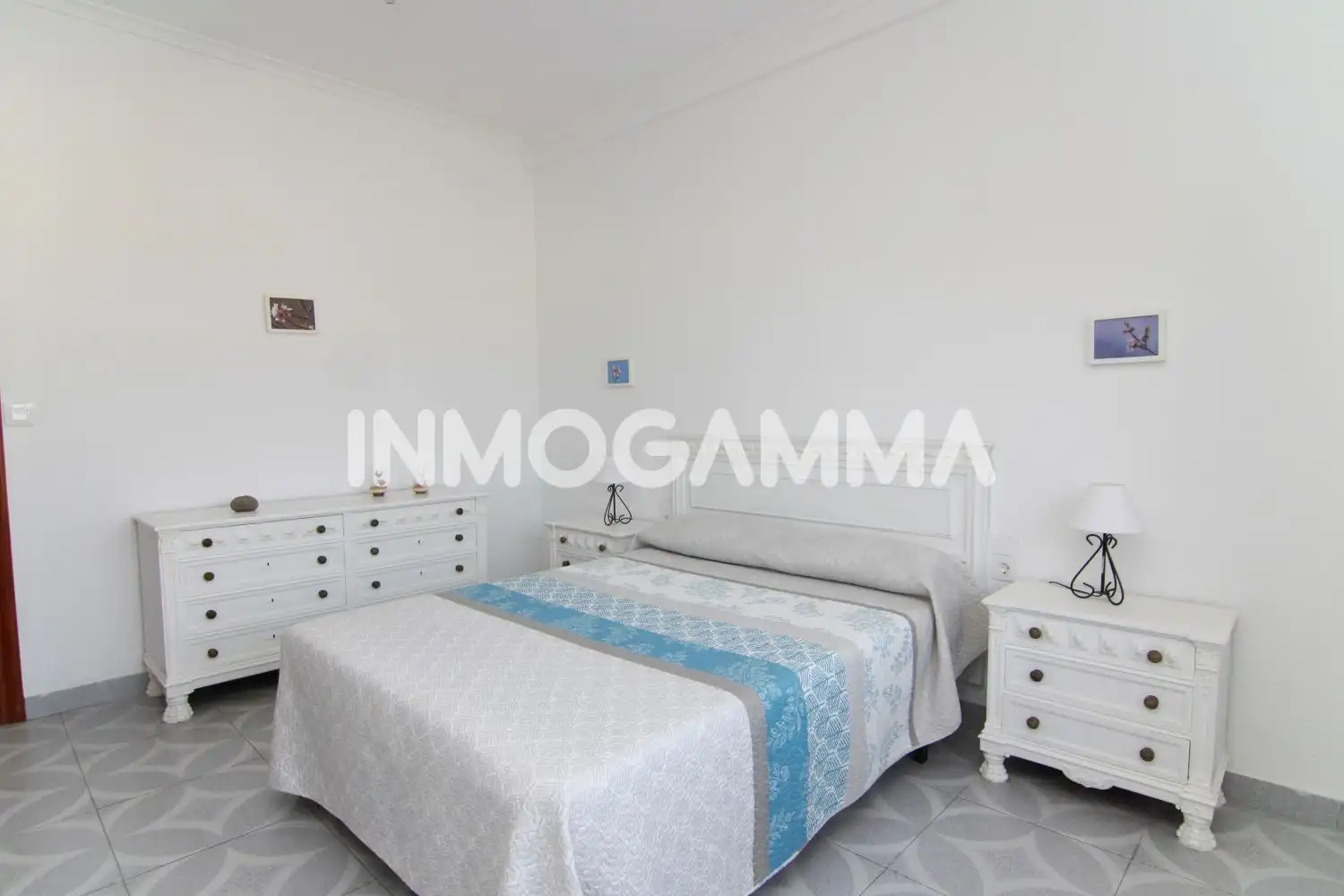 Habitación de Piso en venta en Favara con Terraza