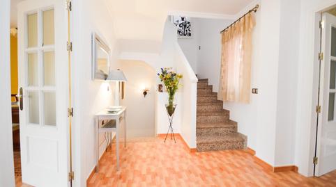 Photo 5 of House or chalet for sale in Calle Calle Aaiún, 1, Huércal de Almería, Almería