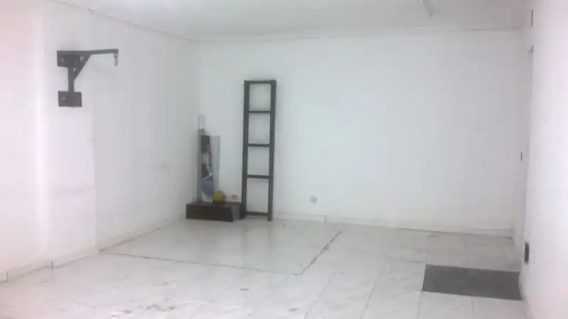 Local comercial en venta en Calle del Quirinal, imagen 14